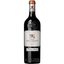 Château Pape Clément 2019 - Pessac-Léognan