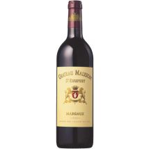 Château Malescot Saint-Exupéry 2019 - Margaux