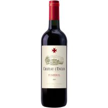 Château l'Enclos 2020 - Pomerol