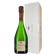 Diebolt-Vallois Fleur de Passion 2014 - Champagne Blanc de Blancs