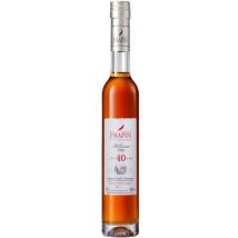 Frapin Vintage 1982 40 años - Cognac añejo