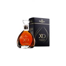 Bertrand XO Carafe - Cognac XO