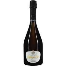 Vilmart & Cie Grand Cellier d'Or 2019 - Champagner Millésimés