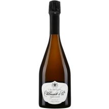 Vilmart & Cie Grand Cellier - Champagner