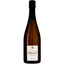 Vilmart & Cie Grande Réserve - Champagner