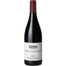 Domaine Dujac Morey-Saint-Denis 2022 - Morey-Saint-Denis