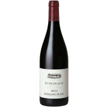 Domaine Dujac Echezeaux Grand Cru 2022 - Bourgogne