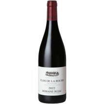 Domaine Dujac Clos de la Roche Grand Cru 2022 - Clos de La Roche