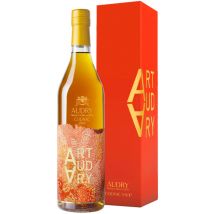 Audry Art VSOP - Cognac VSOP