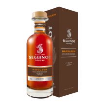 Seguinot Napoléon - Cognac Napoléon