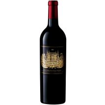 Château Palmer 2020 - Margaux