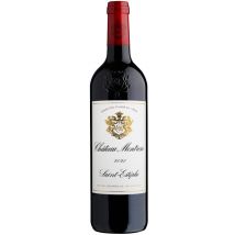 Château Montrose 2021 - Saint-Estèphe