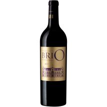 Brio de Cantenac Brown 2020 - Margaux