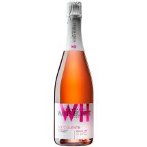 Waris Hubert Succulente - Champagne Brut