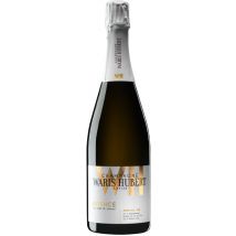 Waris Hubert Estence - Champagne Brut