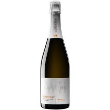 Waris Hubert Albescent Blanc de Blancs - Champagne Blanc de Blancs