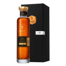 Auguste Dupuy Lot 90 - Cognac Hors d'Âge