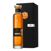 Auguste Dupuy Lot 80 - Cognac Hors d'Âge