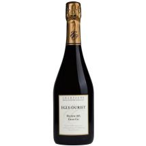 Egly-Ouriet Millésime 2015 - Champagne Extra Brut