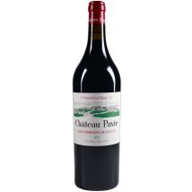 Château Pavie 2021 - Bordeaux