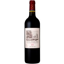 Château Duhart-Milon 2003 - Pauillac