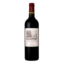 Château Duhart-Milon 2012 - Pauillac