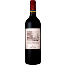 Château Duhart-Milon 2015 - Pauillac