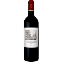 Château Duhart-Milon 2016 - Pauillac