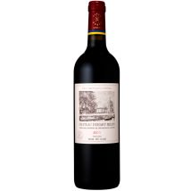 Château Duhart-Milon 2011 - Pauillac