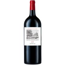 Château Duhart-Milon 2010 - Pauillac