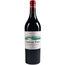 Château Pavie 2019 - Saint-Émilion