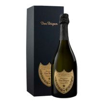 Dom Pérignon Vintage 2015 - Champagne Brut
