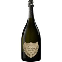 Dom Pérignon Vintage 2012 - Champagne