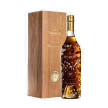 Delamain Edition Rare du Bicentenaire - Cognac Hors d'Âge