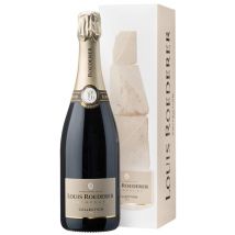 Louis Roederer Collection 245 - Champagne Brut