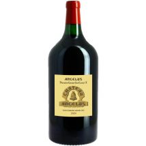 Château Angelus 2020 - Saint-Émilion