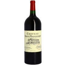 Château Haut-Marbuzet 2003 - Saint-Estèphe