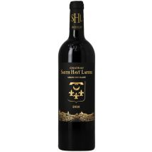 Château Smith Haut Lafitte 2020 - Pessac-Léognan