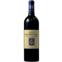 Château Smith Haut Lafitte 2007 - Pessac-Léognan