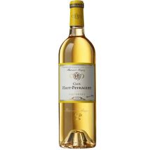 Clos Haut-Peyraguey 2020 - Sauternes