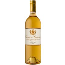 Château Suduiraut 2020 - Sauternes