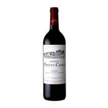 Château Pontet-Canet 2012 - Pauillac