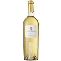 Château Lafaurie-Peyraguey 2017 - Sauternes