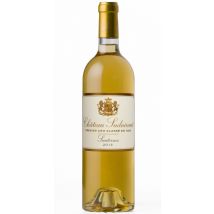 Château Suduiraut 2014 - Sauternes