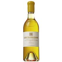 L'Extravagant de Doisy-Daëne 2007 - Sauternes