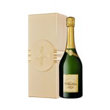 Deutz Cuvée William Deutz 2013 - Champagnes Millésimés