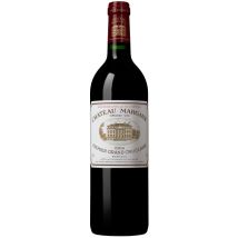 Château Margaux 1994 - Margaux