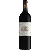 Château Margaux 2012 - Margaux