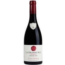 Domaine Nicole Lamarche La Grande Rue Grand Cru "Monopole" 2022 - Bourgogne