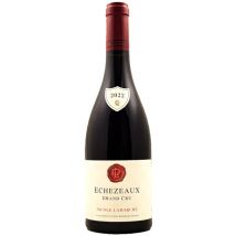 Domaine Nicole Lamarche Echezeaux Grand Cru 2022 - Echezeaux